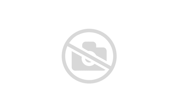 Женское зимнее полупальто Darani Женское зимнее полупальто Darani