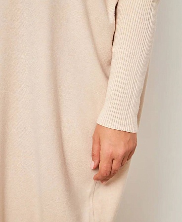 Платье Neo Платье Neo