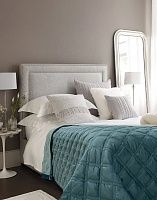 Домашний текстиль Домашний текстиль