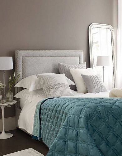 Покрывало велюровое, 220*240 Покрывало велюровое, 220*240