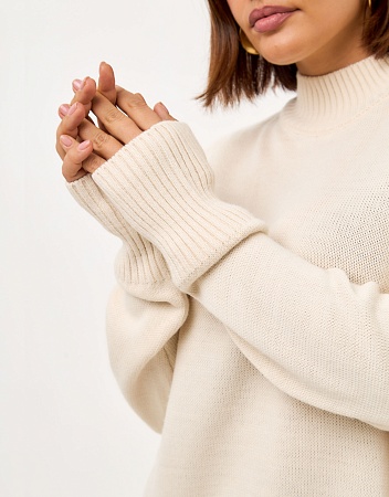 Свитер женский Свитер женский