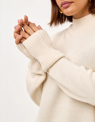 Свитер женский Свитер женский