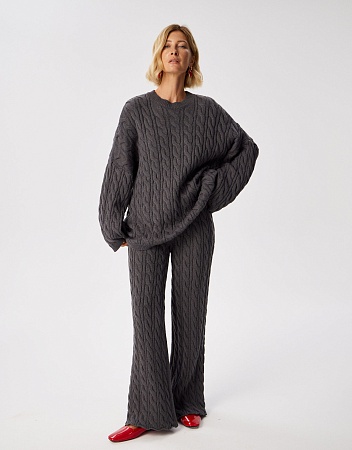 картинка Костюм женский брючный от магазина Shoppingcore картинка Костюм женский брючный от магазина Shoppingcore