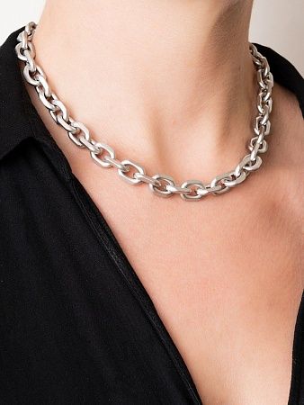 колье Street Fashion колье Street Fashion