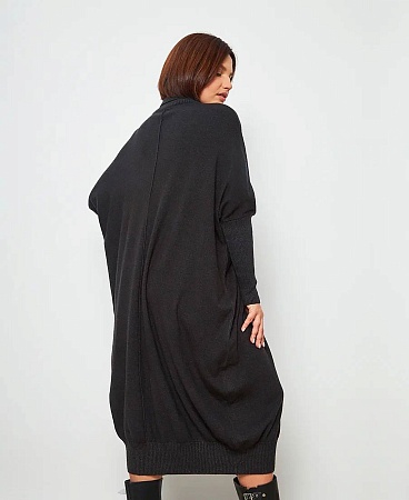 Каталог платьев от магазина Shoppingcore Каталог женских платьев от магазина Shoppingcore