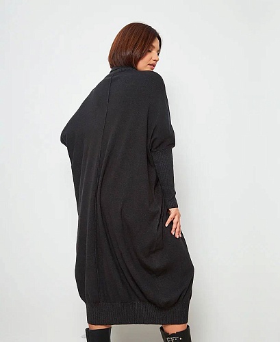 Каталог платьев от магазина Shoppingcore Каталог платьев от магазина Shoppingcore