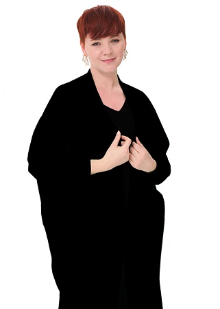 Вязаный кардиган с накладными карманами Вязаный кардиган с накладными карманами