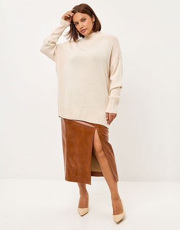 Свитер женский Свитер женский