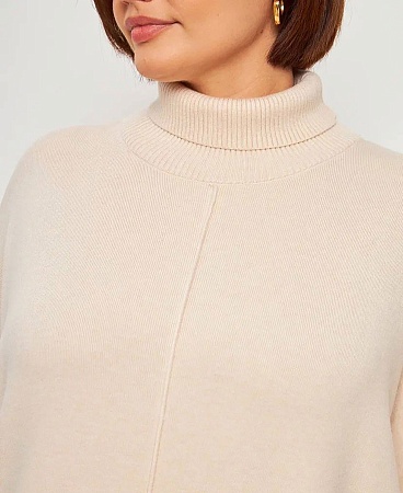 Платье Neo Платье Neo