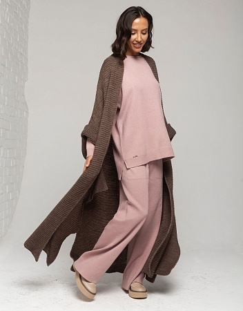 Брючный костюм Mono | Костюм для женщин купить в Shoppingcore!
 Брючный костюм Mono | Костюм для женщин купить в Shoppingcore!