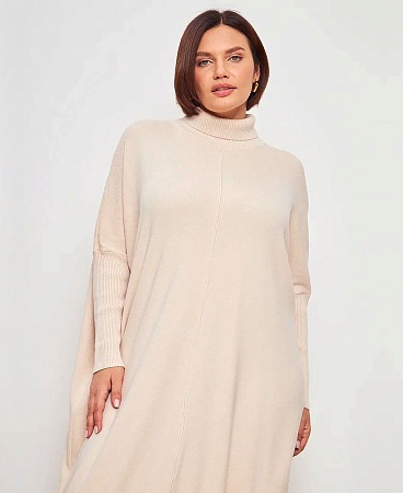 Платье Neo Платье Neo