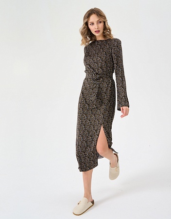 картинка платье в цветочек магазин Shoppingcore.ru картинка платье в цветочекот магазина Shoppingcore.ru