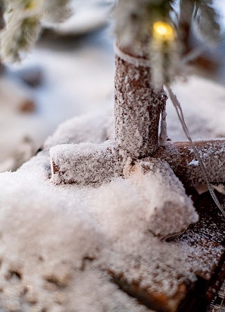 Каталог елок искусственных новогодних от магазина Shoppingcore Каталог елок искусственных новогодних от магазина Shoppingcore