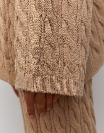 Костюм женский брючный Костюм женский брючный