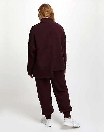 Вязаный костюм LIZA Вязаный костюм LIZA