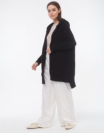 Вязаный кардиган MINI Вязаный кардиган MINI