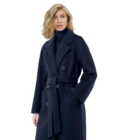 Пальто в интернет-магазине Shoppingcore. Доставка с примеркой. Купить пальто в интернет-магазине Shoppingcore. Доставка с примеркой.