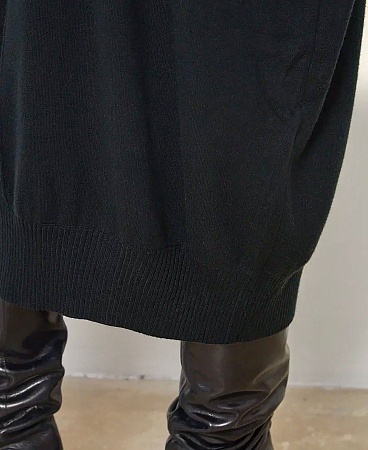 Платье Neo Платье Neo