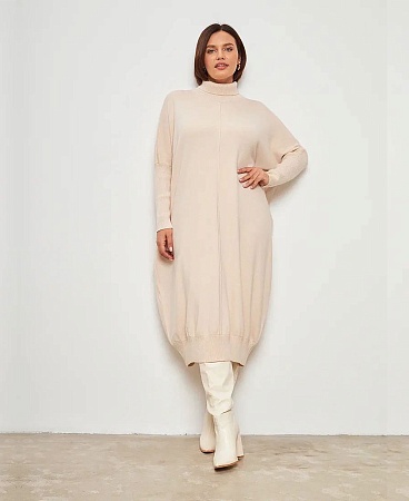 Платье Neo Платье Neo