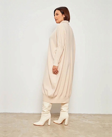 Платье Neo Платье Neo