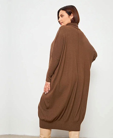 Платье Neo Платье Neo