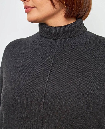 Платье Neo Платье Neo