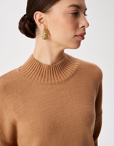 Свитер женский Свитер женский