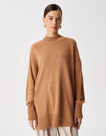 Свитер женский Свитер женский