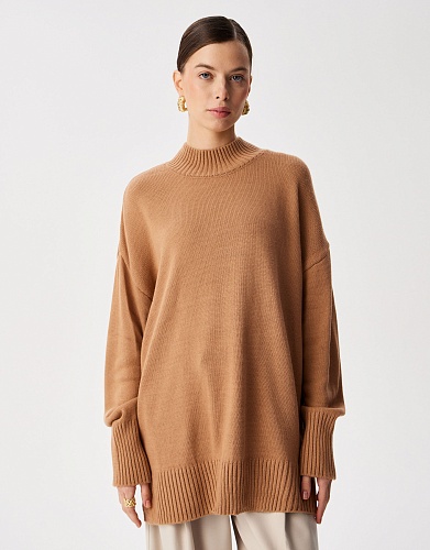 Свитер женский Свитер женский