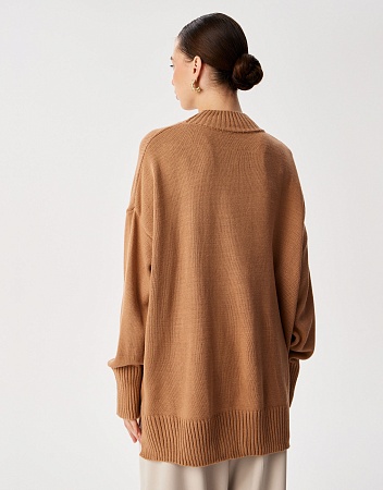 Свитер женский Свитер женский