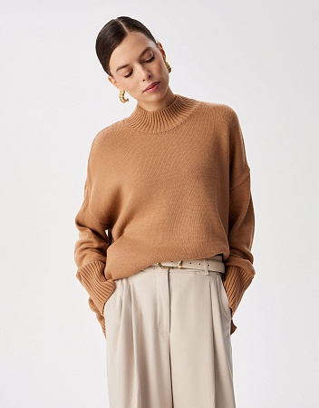 Свитер женский Свитер женский