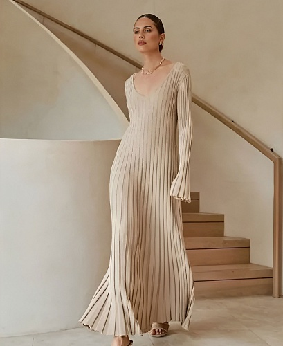 картинка платье длинное магазин Shoppingcore.ru картинка платье длинноеот магазина Shoppingcore.ru