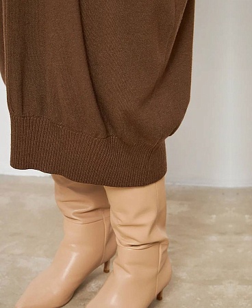 Платье Neo Платье Neo