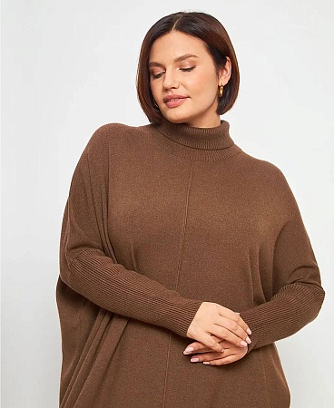 Платье Neo Платье Neo