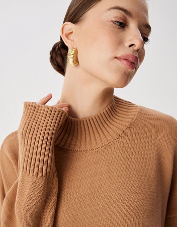 Свитер женский Свитер женский