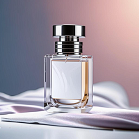 Изображение парфюма в интернет-магазине Shoppingcore Женский и мужской парфюм - Shoppingcore