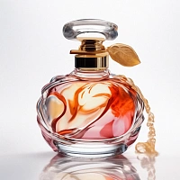 Изображение парфюма в интернет-магазине Shoppingcore Женский и мужской парфюм - Shoppingcore