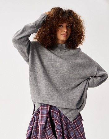 Свитер женский Свитер женский