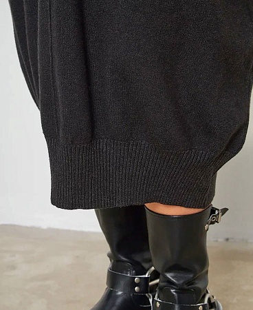 Платье Neo Платье Neo