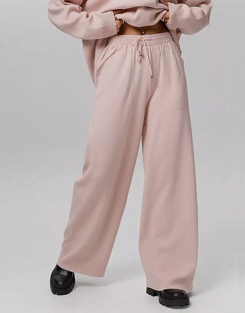 Вязаный костюм MONO Вязаный костюм MONO