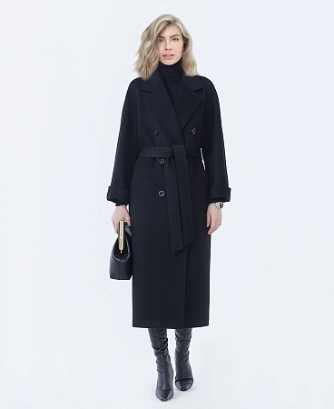 Пальто в интернет-магазине Shoppingcore. Доставка с примеркой. Купить пальто в интернет-магазине Shoppingcore. Доставка с примеркой.