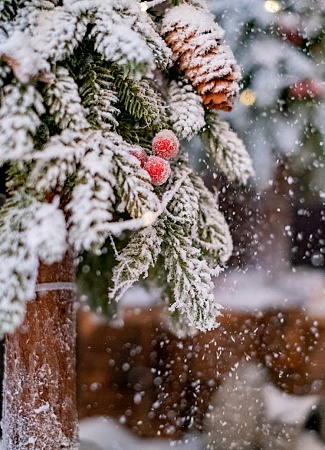 Каталог елок искусственных новогодних от магазина Shoppingcore Каталог елок искусственных новогодних от магазина Shoppingcore