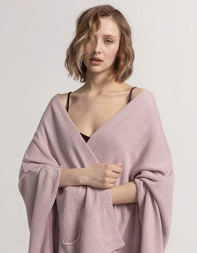 Вязаные костюмы женские UNI от интернет-магазина Shoppingcore Вязаные костюмы женские UNI от интернет-магазина Shoppingcore