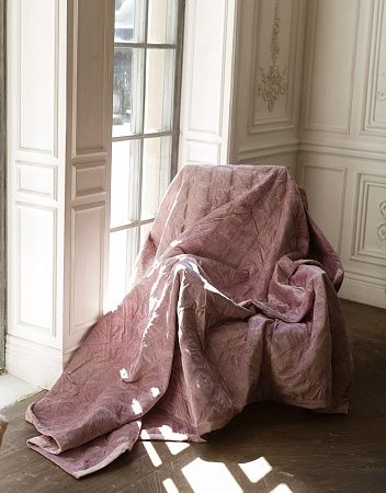 Покрывало велюровое, 220*240 Покрывало велюровое, 220*240