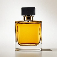 Лучший мужской парфюм - интернет-магазин парфюмерии Shoppingcore  Мужские ароматы - купить парфюм онлайн - Shoppingcore