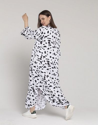 картинка платье-рубашка lime магазин Shoppingcore.ru  картинка платье-рубашка limeот магазина Shoppingcore.ru