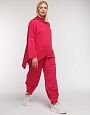 Спортивный костюм CLEO Спортивный костюм CLEO
