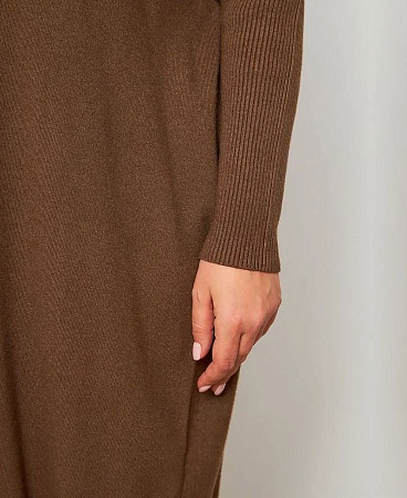 Платье Neo Платье Neo