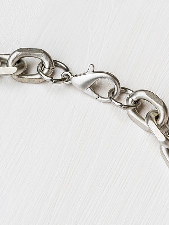 Колье ART-Jewel05 Колье ART-Jewel05