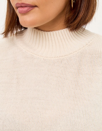 Свитер женский Свитер женский